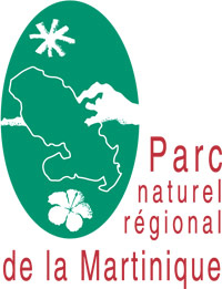 logo PNRM