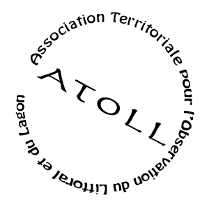logo Atoll