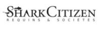 logo Skark Citizen