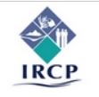 logo IRCP