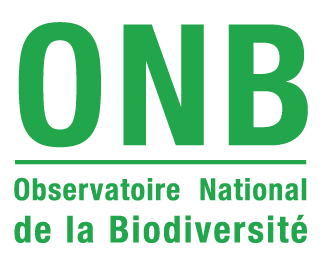 ONB logo