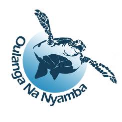 logo Oulanga Na Nyamba