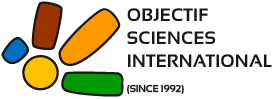 Logo OSI