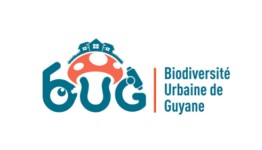 logo BUG