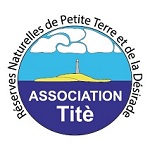 Logo Titè