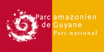 logo PAG
