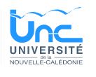 logo UNC