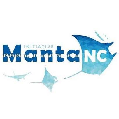 logo initiative manta