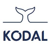 logo kodal