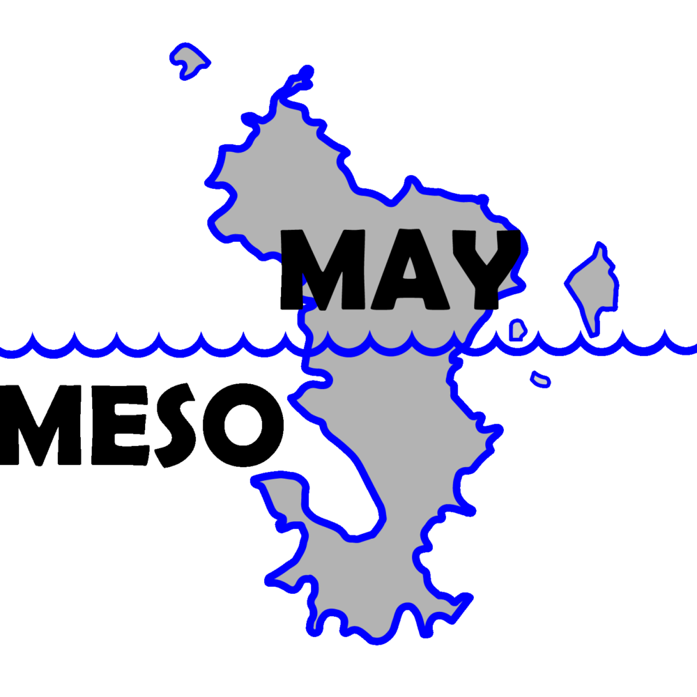logo Mesomay