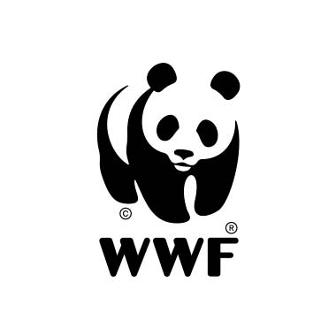 logo WWF