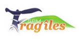 logo frag'îles