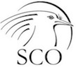 logo SCO