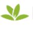 logo plantnet