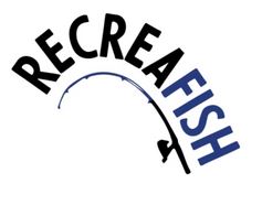 logo Recreafish