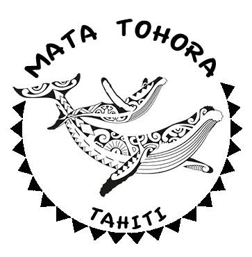 logo Mata Tohora