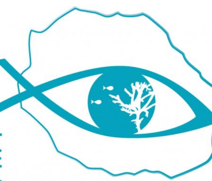 logo sentinelles du récif