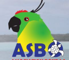 logo ASBO