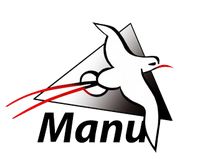 logo SOP Manu