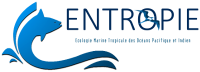 logo entropie