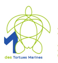 logo CEDTM