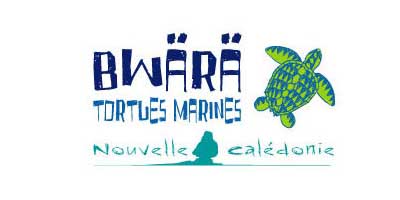 logo Bwara