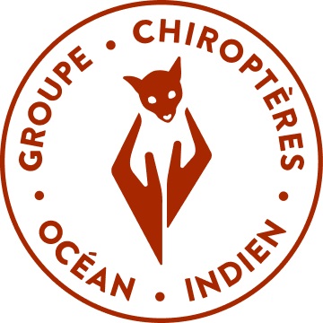 logo GCOI