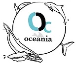 logo oceania