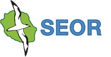 logo Seor