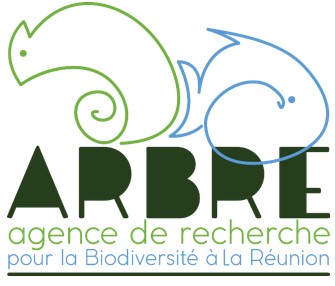 logo ARBRE