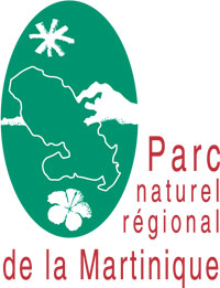 Parc naturel régional de la Martinique