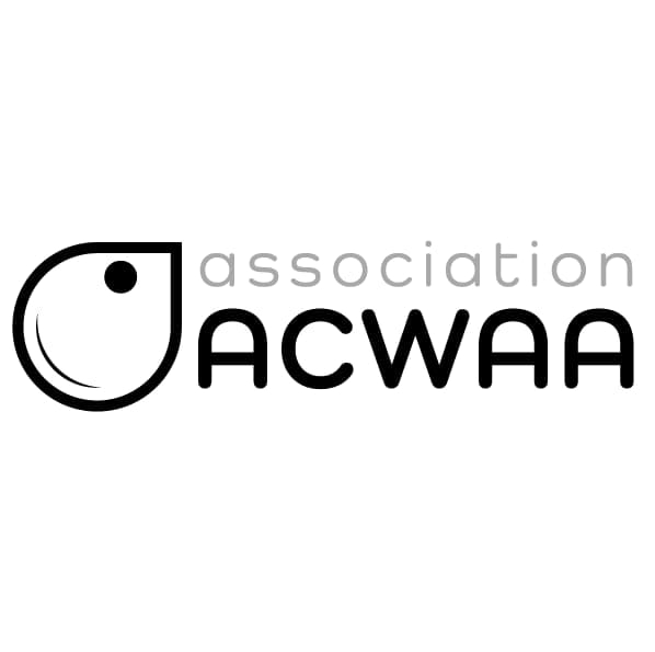 Association ACWAA