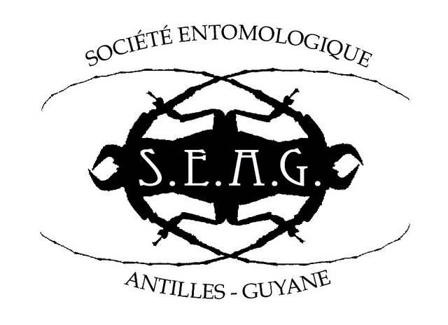 SEAG