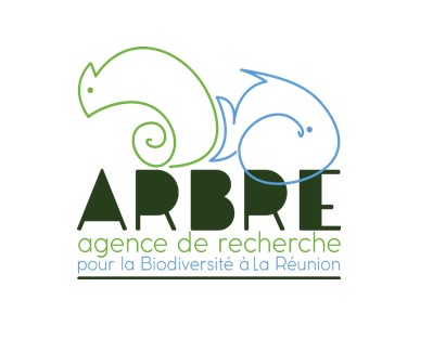 Association ARBRE - Agence de recherche pour la biodiversité à la Réunion