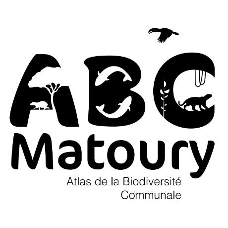 ABC de Matoury